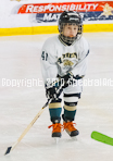 Athens Player Pictures